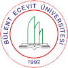 bulent